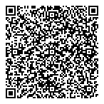 Havre-St-Jean-Chrysostome QR Card