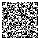 Resto Du Fleuve QR Card