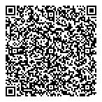 Laliberte Electronique QR Card