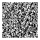 Fleuriste Daluka QR Card