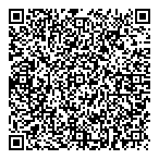 Taxi Chaudiere Appalaches Inc QR Card