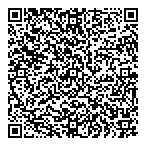 Clinique De Physiotherapie QR Card