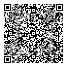 Hexion Canada Inc QR Card