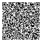 Novaction Physiotherapie QR Card