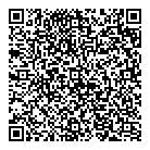 Evimbec Limitee QR Card