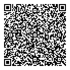 Smartstyle QR Card