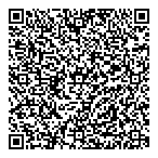 Parachutisme Atmosphair Inc QR Card