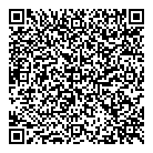 Rest'actif QR Card