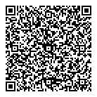 Abic Boulannerie Inc QR Card