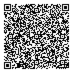 Pices D'auto Conomiques Inc QR Card