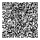 Groupe Hyperforme QR Card