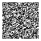 Coiffure Vanier Enr QR Card