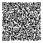 Lunetterie Beland  Tremblay QR Card