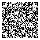 Institut Zone Unik QR Card