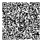 Couche-Tard QR Card