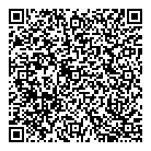 Iga Supermarche Pepin QR Card