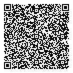 Ressources-Naissances QR Card