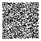 Prokine Inc QR Card