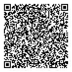 Atelier D'electronique Fiset QR Card