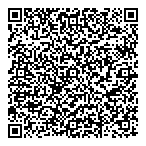 Institut Dermo-Epilation QR Card