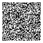 Walmart Auto Care Centers QR Card