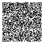 Physiotherapie Andre Bachand QR Card