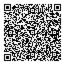 Besner QR Card