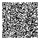 Coair Inc QR Card