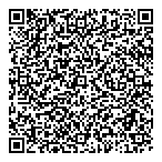 Centre De Depistage Anonyme QR Card