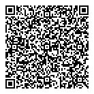 Pneus Ratt QR Card