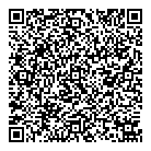 Automod QR Card