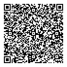 Boutique Florin QR Card