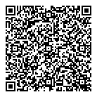 Groupe Cgl Inc QR Card