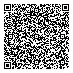 Fonderie D'art Heritage Inc QR Card