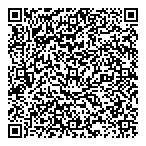 Jocelyn Labrie Entrepreneur QR Card