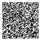 Madico QR Card