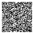 Echo Sport Inc QR Card