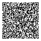 Temoins De Jehova QR Card