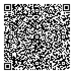 Industries Nor Jac Inc QR Card