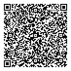 Lkq Pintendre Autos Inc QR Card