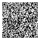 Tic Tac Toc Objets QR Card