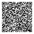 Sports Experts QR Card