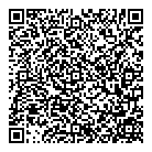 Verre Bec QR Card