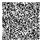 Restaurant Normandin QR Card