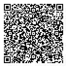 Contrevent Inc QR Card