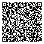 Developpement International QR Card