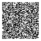 Manteaux Manteaux QR Card