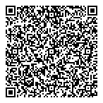 90503079 Quebec Inc Gestion QR Card