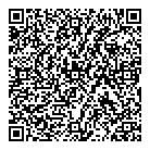 Aux Trsors Chinois QR Card