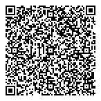 Location D'outils Simplex QR Card